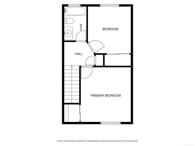 23056 Gary Lane, Saint Clair Shores, MI 48080