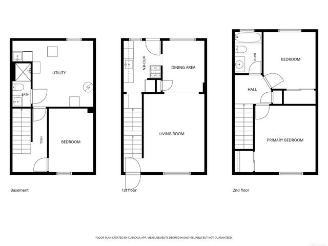 23056 Gary Lane, Saint Clair Shores, MI 48080