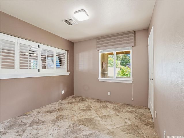 87-2201 Pakeke Street 65, Waianae, HI 96792