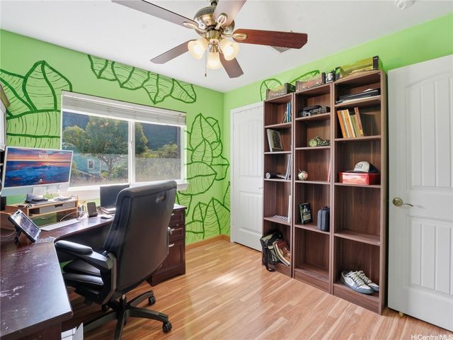 87-2201 Pakeke Street 65, Waianae, HI 96792