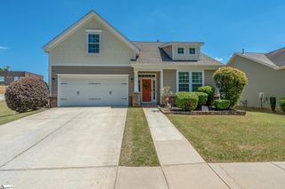 408 Meritage Street, Greer, SC 29651