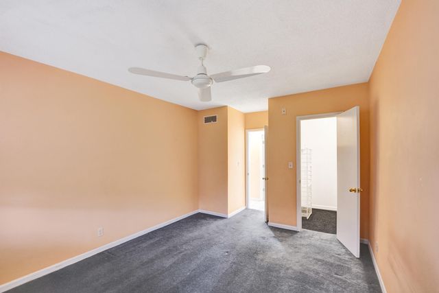 2551 W Golf Boulevard 108, Pompano Beach, FL 33064