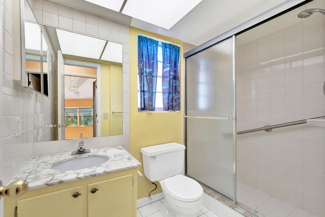 2551 W Golf Boulevard 108, Pompano Beach, FL 33064