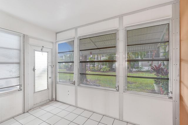 2551 W Golf Boulevard 108, Pompano Beach, FL 33064