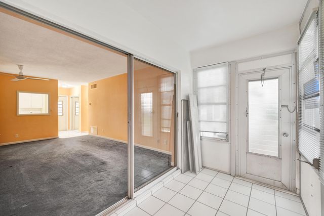 2551 W Golf Boulevard 108, Pompano Beach, FL 33064