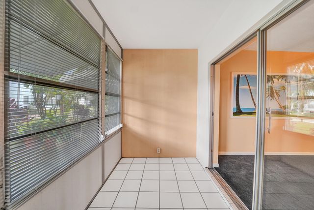 2551 W Golf Boulevard 108, Pompano Beach, FL 33064