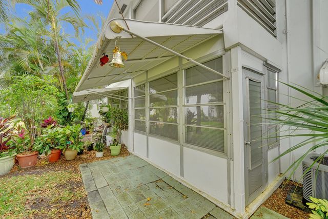 2551 W Golf Boulevard 108, Pompano Beach, FL 33064