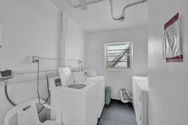 2551 W Golf Boulevard 108, Pompano Beach, FL 33064