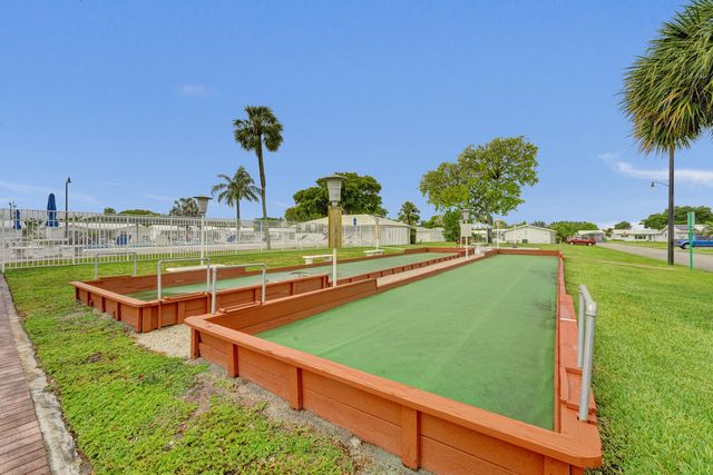 2551 W Golf Boulevard 108, Pompano Beach, FL 33064