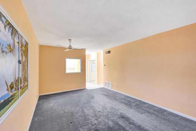 2551 W Golf Boulevard 108, Pompano Beach, FL 33064