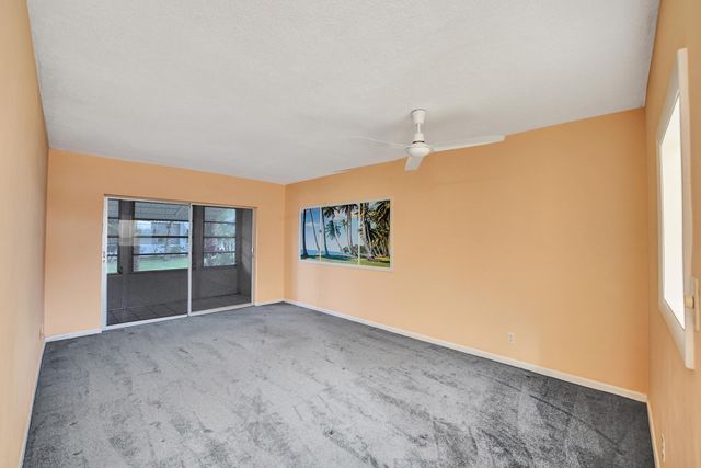 2551 W Golf Boulevard 108, Pompano Beach, FL 33064
