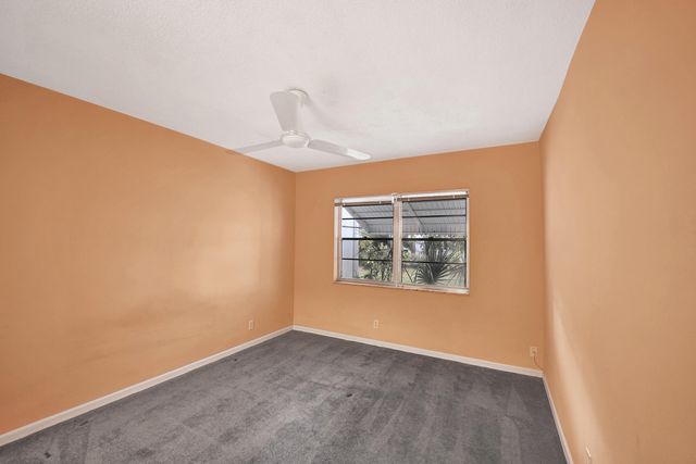 2551 W Golf Boulevard 108, Pompano Beach, FL 33064