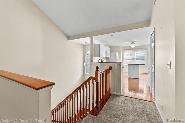 5237 Royal Vale Lane, Dearborn, MI 48126