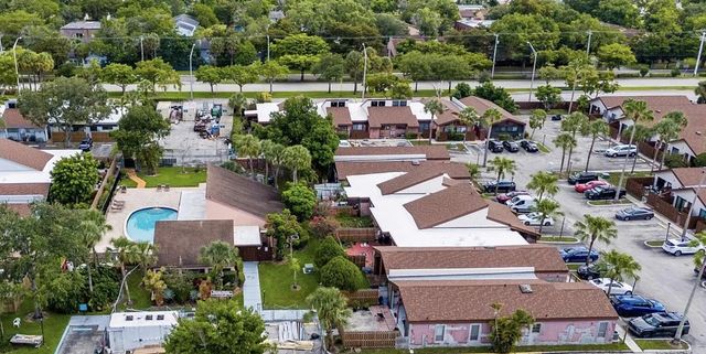 1720 NW 73rd Avenue, Plantation, FL 33313