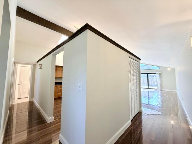 1720 NW 73rd Avenue, Plantation, FL 33313