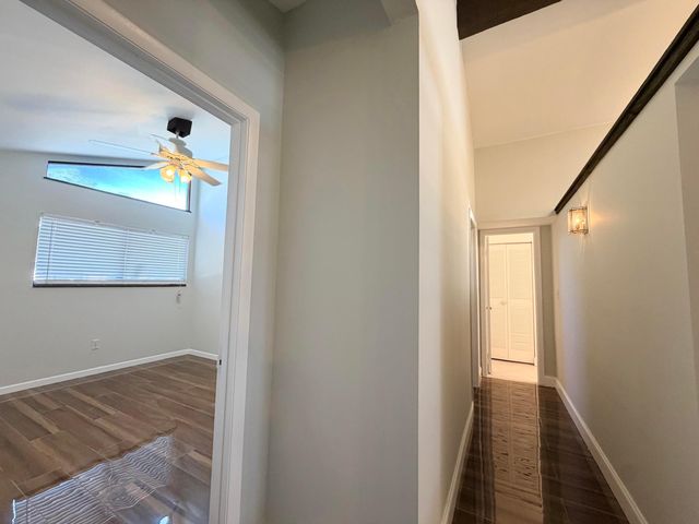 1720 NW 73rd Avenue, Plantation, FL 33313
