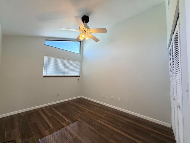 1720 NW 73rd Avenue, Plantation, FL 33313