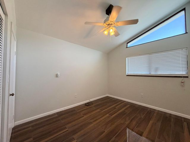 1720 NW 73rd Avenue, Plantation, FL 33313