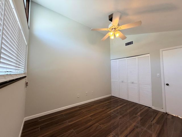 1720 NW 73rd Avenue, Plantation, FL 33313