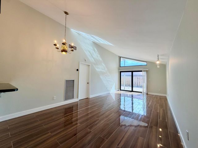 1720 NW 73rd Avenue, Plantation, FL 33313