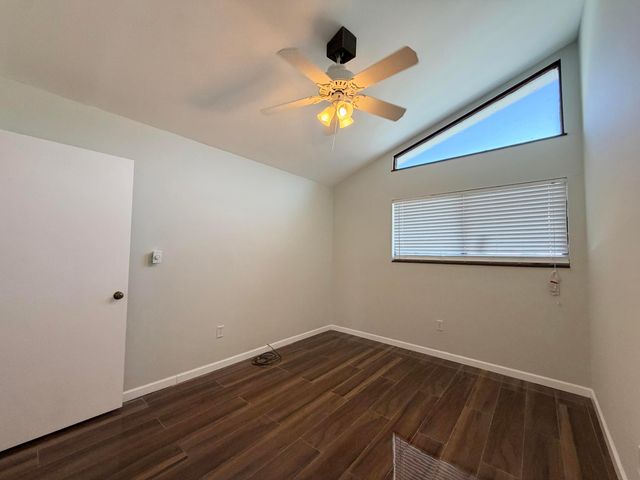 1720 NW 73rd Avenue, Plantation, FL 33313