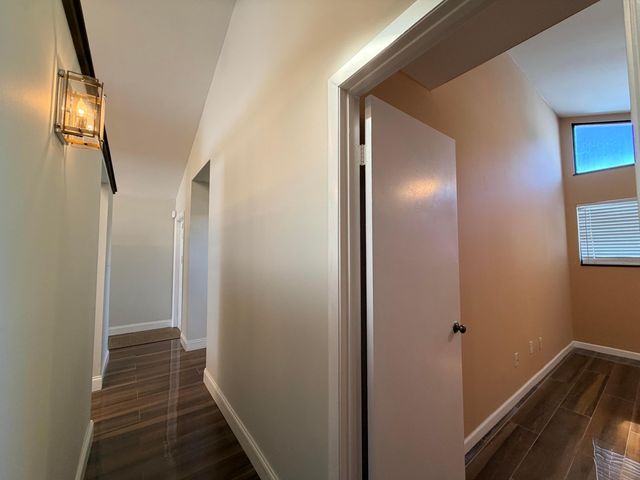 1720 NW 73rd Avenue, Plantation, FL 33313