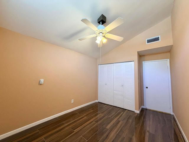 1720 NW 73rd Avenue, Plantation, FL 33313