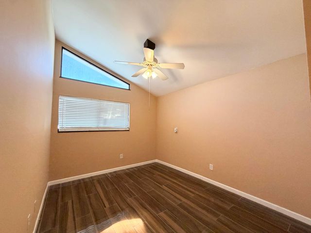 1720 NW 73rd Avenue, Plantation, FL 33313