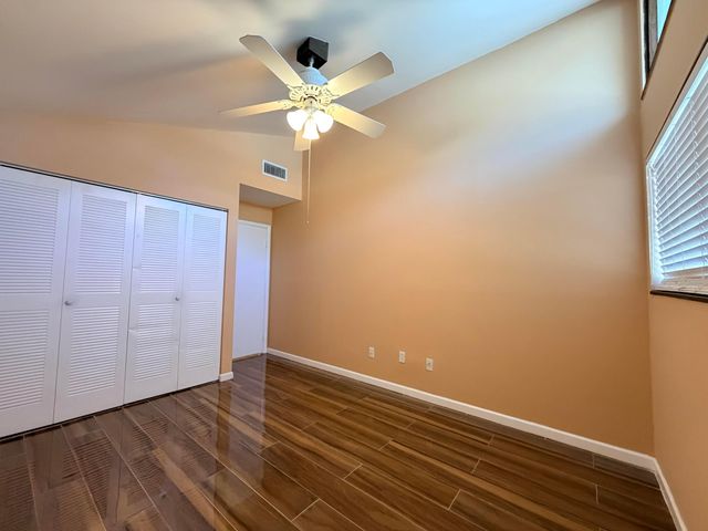 1720 NW 73rd Avenue, Plantation, FL 33313