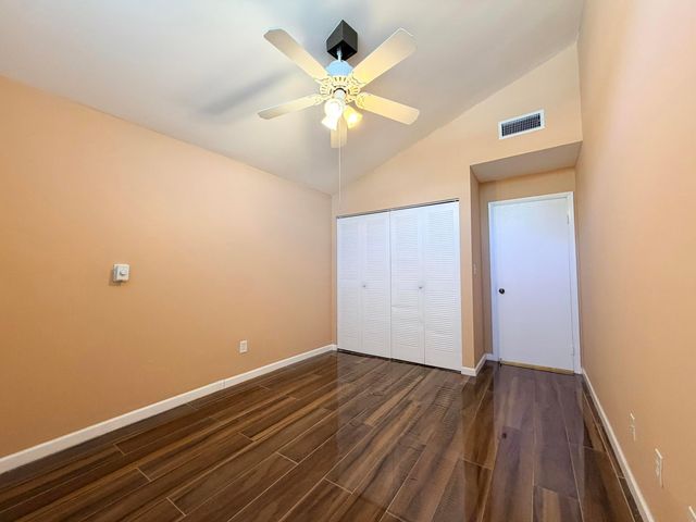 1720 NW 73rd Avenue, Plantation, FL 33313