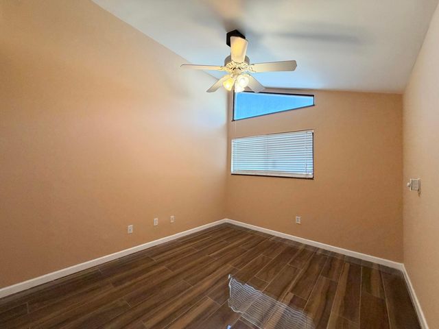 1720 NW 73rd Avenue, Plantation, FL 33313