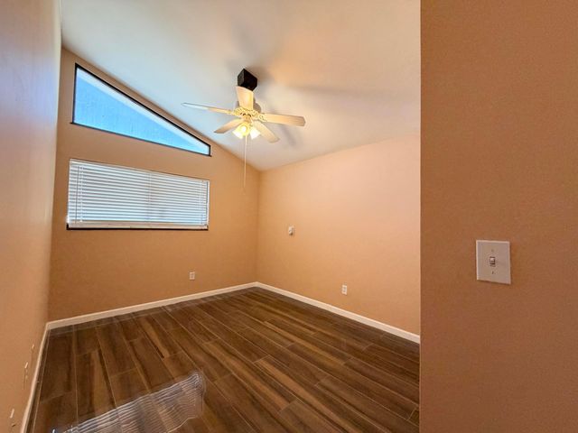 1720 NW 73rd Avenue, Plantation, FL 33313