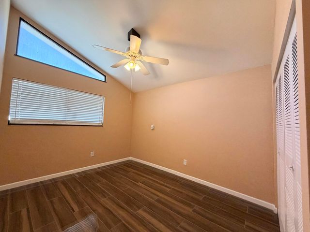 1720 NW 73rd Avenue, Plantation, FL 33313