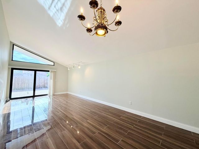 1720 NW 73rd Avenue, Plantation, FL 33313