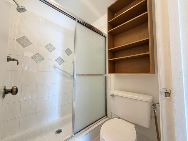 1720 NW 73rd Avenue, Plantation, FL 33313