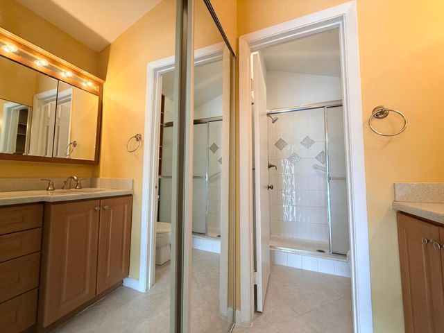 1720 NW 73rd Avenue, Plantation, FL 33313