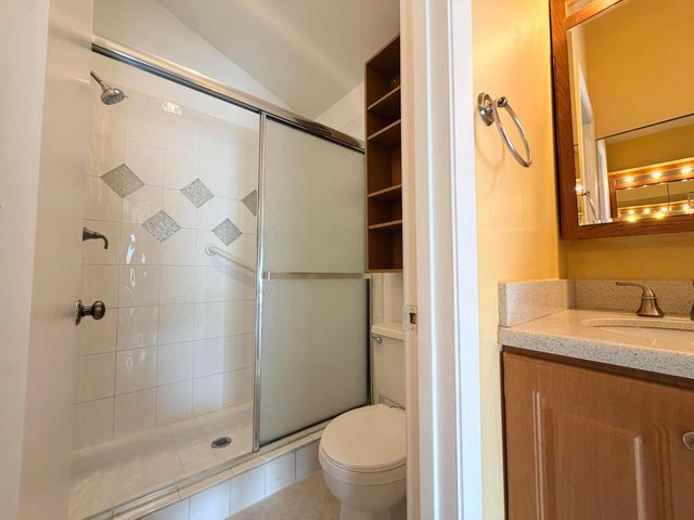 1720 NW 73rd Avenue, Plantation, FL 33313