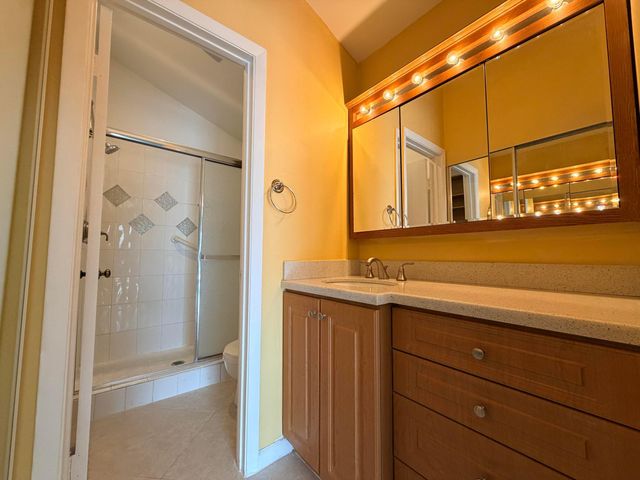 1720 NW 73rd Avenue, Plantation, FL 33313