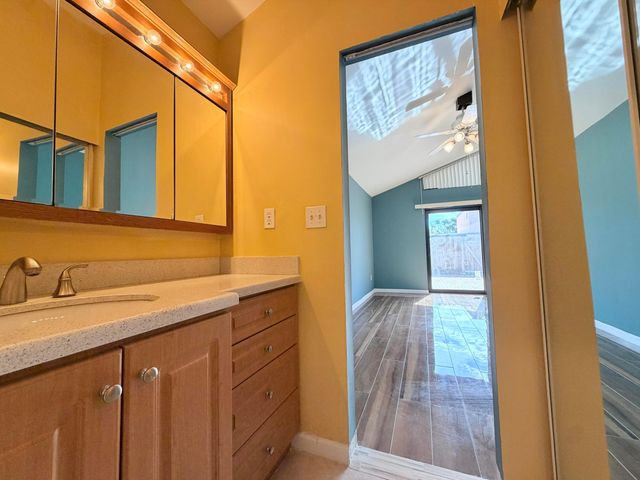 1720 NW 73rd Avenue, Plantation, FL 33313