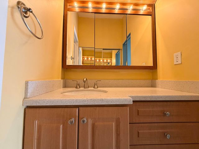 1720 NW 73rd Avenue, Plantation, FL 33313