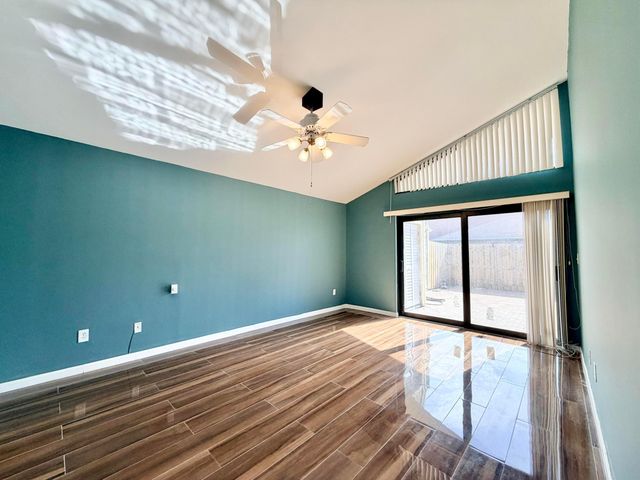 1720 NW 73rd Avenue, Plantation, FL 33313