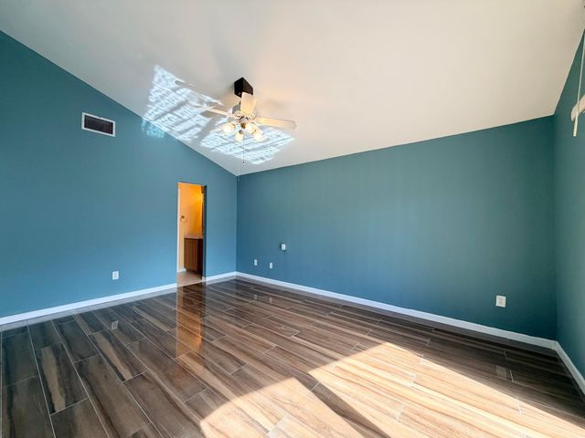 1720 NW 73rd Avenue, Plantation, FL 33313