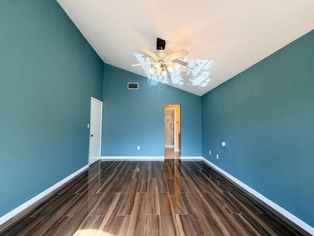 1720 NW 73rd Avenue, Plantation, FL 33313