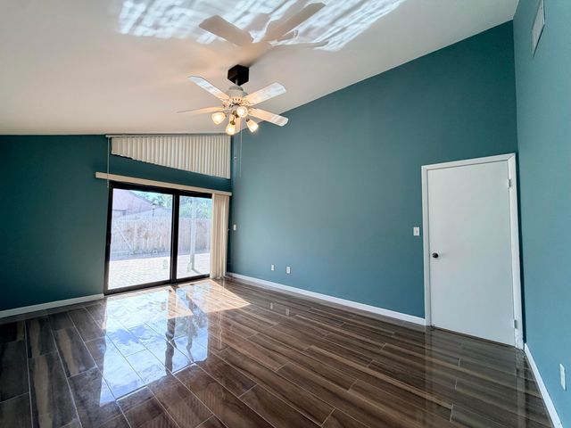 1720 NW 73rd Avenue, Plantation, FL 33313