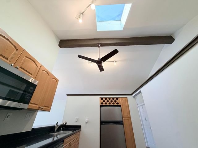 1720 NW 73rd Avenue, Plantation, FL 33313