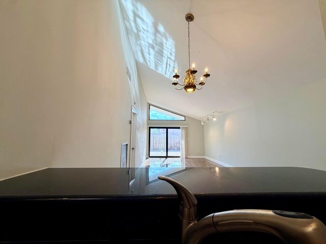 1720 NW 73rd Avenue, Plantation, FL 33313