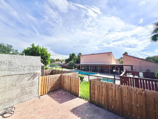 1720 NW 73rd Avenue, Plantation, FL 33313