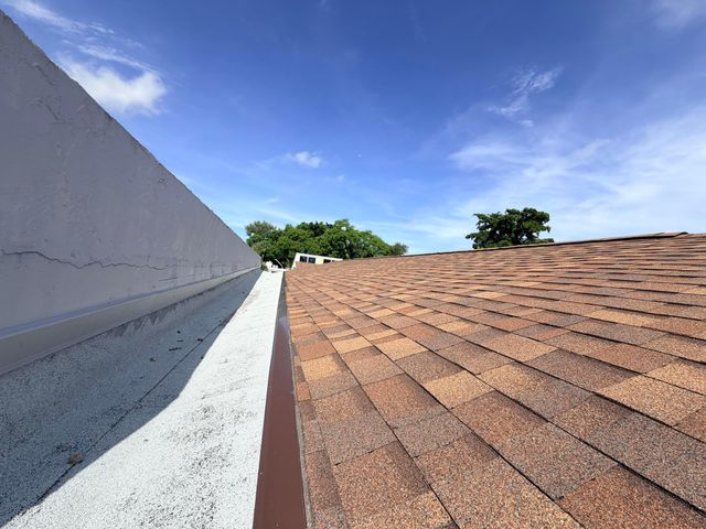 1720 NW 73rd Avenue, Plantation, FL 33313