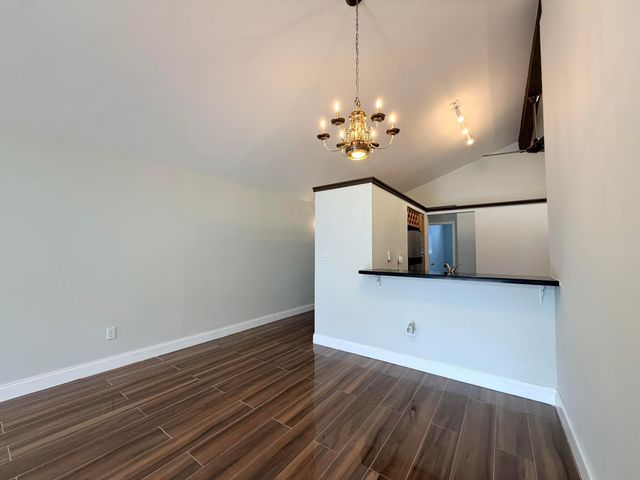 1720 NW 73rd Avenue, Plantation, FL 33313