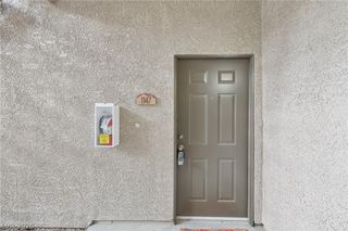 8250 North Grand Canyon Drive 1147, Las Vegas, NV 89166